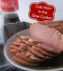 Pin On Food