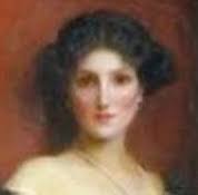 Eloise Breese, Countess of Ancaster