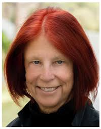 2023 John P. Wyatt, M.D. Environment and Health Symposium