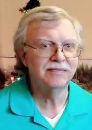 Michael Kirk Obituary (1955