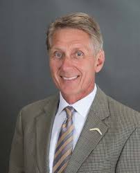 WG summer with SCORE 2018_WGA