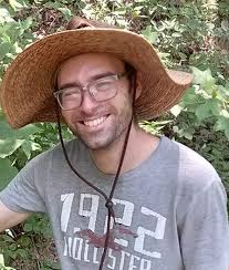 Services 1 — Southeastern Foraging Conference