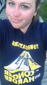 Kelly Atchison (@Atchison07)