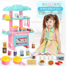 We did not find results for: Cartoon Mini Kitchen Set Toy Kid Play Cooking Toys Children S Kitchen Tableware Set Toys Shopee Philippines