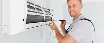 Ils sont simples à installer et engendrent peu de travaux, contrairement aux idées reçues. Climatisation Maison Quel Climatiseur Choisir En 2021