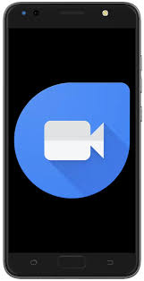 Many of today's chat apps, including apple's eponymous facetime, include video chatting the video calling works rather well and the messaging side of things is also good. Digital Help Top 5 Best Video Calling App For Android 2018