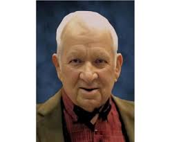 Jimmy Turner Obituary (2025)