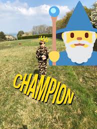 It applies to our payment cards as well as other banks' cards. Rob Da Bank On Twitter Happy Birthday Second Son Of Mine 11 Today Merlin You Magical Wizard