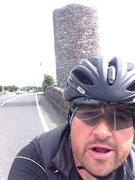 Dwyer O'Neill is fundraising for Cancer Fund for Children