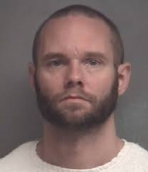 JPD Officer Involved in Shooting, Back