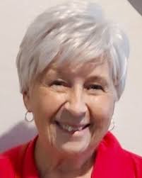 Lois Bentley Obituary July 15, 2025