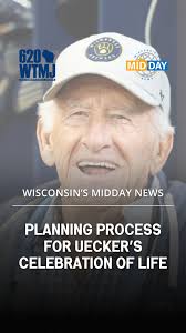 Newsradio 620 WTMJ added a new photo.