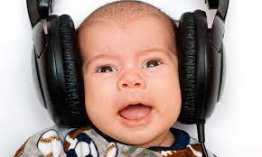 But we know that admitting to yourself and your family that your hearing isn't what it used to be can be a big step. Hearing Tests For Kids In Dubai Kids Health Family Time Out Dubai