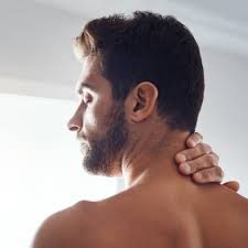 We did not find results for: Sternocleidomastoid Muscle Anatomy And Function