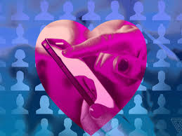 What dating means to men can be understood by the effort he is willing to put in to make a successful first date. Online Dating Isn T Easy Especially When You Re Asexual The Verge