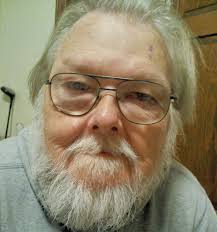 William Andrew Eck (Andy)