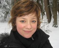 Julia Fredersdorff (Violin)