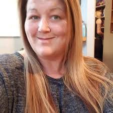 Temporary rental near Capital Hill Seattle, WA