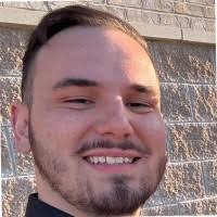 Andrew Therrien Email & Phone Number