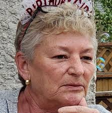 RC Boat from Amazon for $20