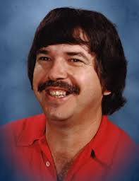 Lloyd Franklin Murray