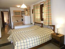 Lazarus has a huge community of people supporting each other. Lazaros Apartments Studios Prices Condominium Reviews Vourvourou Greece Halkidiki Tripadvisor