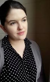 Brisson's life as a polyglot