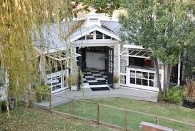 12 Tiny Houses Near The Beach You Can Rent Right Now Tiny House Community Craftsman Style House Plans Small House Plans