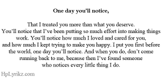 One Day Its Already Too Late Inspirational Quotes Quotes To Live By Quotes