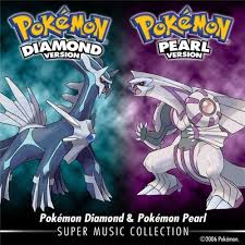 Diamond and pearl full episodes free kisscartoon. Pokemon Diamond Pearl By User 299234013