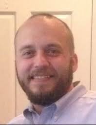 Obituary information for Timothy Bruce Langenberg