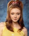 Profile Picture of Made for Knoxville — Jade Adamson Google