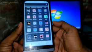 To see the imei code we must use the keyboard and press a sequence of keys so if the star 3 duos s5222 has a call application we open it, otherwise we unlock . Gt S5222 Phone Unlock Without Box Gt S5222 Flashing Gt S5222 Phone Lock Remove Gt S5222 Reset Youtube