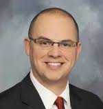 Dr. David B. Robie, MD