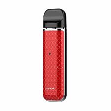 Live novo prices from all markets and novo coin market capitalization. Smok Novo 400mah Pod Vape Kit System Vape Pod Kits Vape Crypto