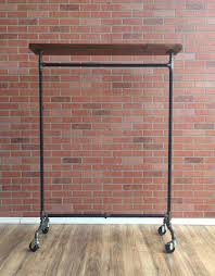 ● designed to hold hats, coats, scarves, handbags, towels and other hanging items. Pin On For Foxy Sakes