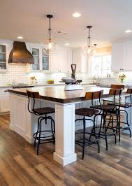 We did not find results for: Kitchen Island Stools Farmhouse Off 55
