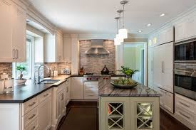We did not find results for: How Much Do Kitchen Cabinets Cost On Average Find Out Now