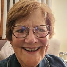 Robert Packer Hospital