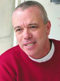 Desborde del río Fonseca causó destrozos