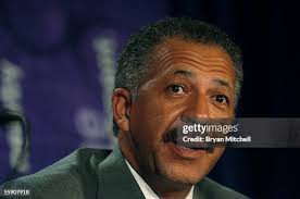 135 Rodney Oneal Stock Photos, High-Res Pictures, and Images