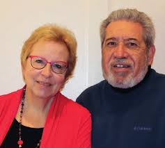 Why Lions Gate? Why Now?