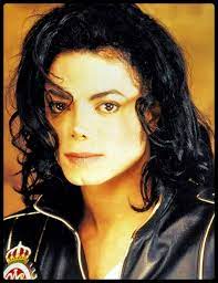 Michael Jackson Michael Jackson Dangerous Michael Jackson Michael Jackson Bad