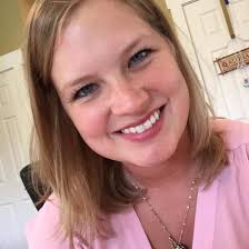 Profile for Brittany Barta, Independent Mary Kay Consultant