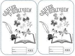 epingle sur cahier d ecrivain coloriage rapunzel s