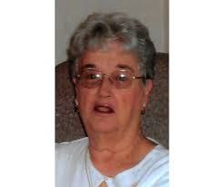 Vera Vance Obituary (2022)