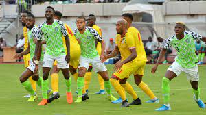 Both sides clash on saturday in a 2022 africa cup of nations qualifier in porto novo. Benin Vs Nigeria Predicting The Super Eagles Starting Xi Goal Com