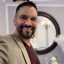 givingtuesday #givingtuesday #nvfs #northernvirginia #communitymatters  #businessforgood #salesleadersgiveback #neighborshelpingneighbors