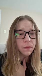 Sully_serene Simple Man