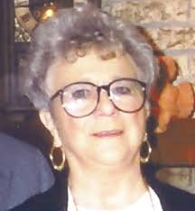 LaVerne Savat Obituary